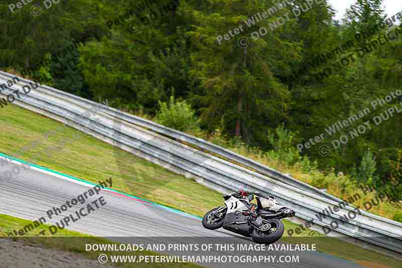 Brno;event digital images;motorbikes;no limits;peter wileman photography;trackday;trackday digital images
